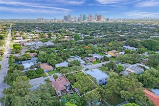 838 SW 16th St, Fort Lauderdale, FL 33315