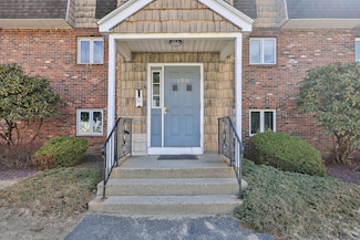 3108 Main St Unit 3108, Palmer, MA 01069