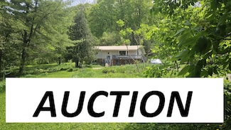 E4579 County Road Gg, Hillpoint, WI 53937