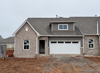 132 Yuma Ln, White House, TN 37188