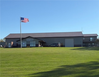 1906 Wisconsin 27, Exeland, WI 54835