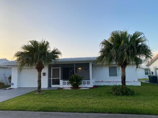 8107 NW 59th St, Tamarac, FL 33321