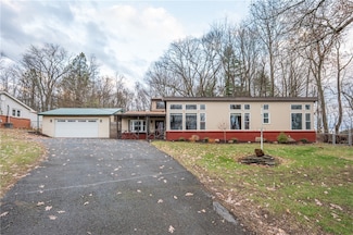 2851 State Route 981, New Alexandria, PA 15670