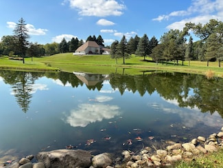 12741 Sharon Hollow Rd, Manchester, MI 48158