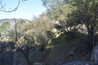 0 Crest Forest Dr Unit HD25051850, Crestline, CA 92325
