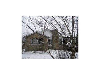 6267 Dupont Rd, Washington, WV 26181