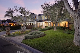 411 Snug Harbor Rd, Newport Beach, CA 92663