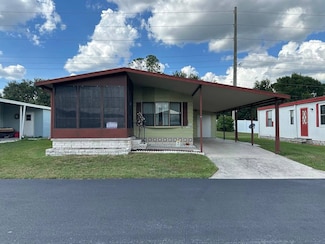 3105 Junction Cir, Lakeland, FL 33805