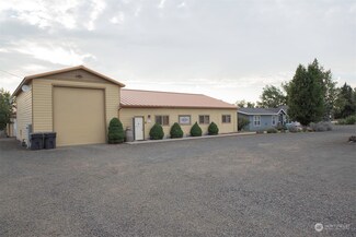280 S Campbell Rd, Walla Walla, WA 99362