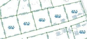 Lot #12 Hunter's Creek, Armstrong/Shelocta, PA 15701