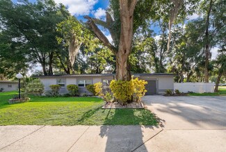3049 Condel Dr, Orlando, FL 32812