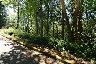 2427 Archwood Dr, Longview, WA 98632