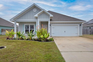 6196 Jenks Dr, Gulf Breeze, FL 32563