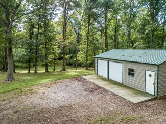 11552 N Carolina 222, Middlesex, NC 27557