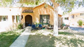 1647 Campus Rd, Los Angeles, CA 90041