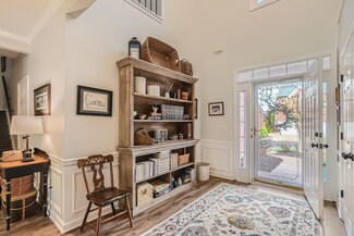 231 Green Harbor Rd Unit 41, Old Hickory, TN 37138