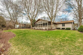 3014 Jason Place, Madison, WI 53719