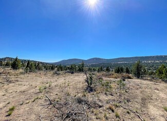 11000 SE Prairie Schooner Rd, Prineville, OR 97754