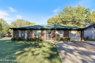 7645 Coral Hills Cove, Southaven, MS 38671