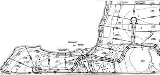 Lot 12 Reef Point Rd, Addison, ME 04606