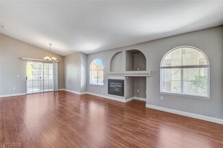 7950 W Flamingo Rd Unit 2056, Las Vegas, NV 89147
