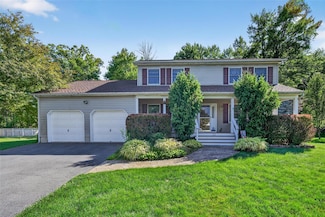 11 Whitman Place, Monroe, NY 10950