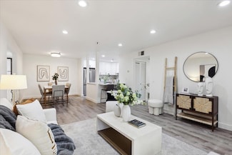 49 Showers Dr Unit A335, Mountain View, CA 94040