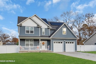 331 Arlington Ave N, Bayville, NJ 08721