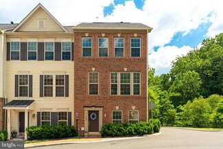1608 Sebring Ct, Occoquan, VA 22125