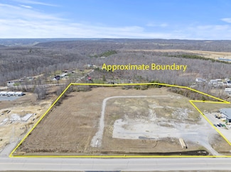 2687 Kentucky 801 Unit 2, Morehead, KY 40351