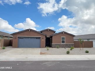 37114 W La Paz St, Maricopa, AZ 85138