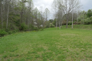 0 Tbd Poplar Camp Dr Unit LotWP001, Hillsville, VA 24343