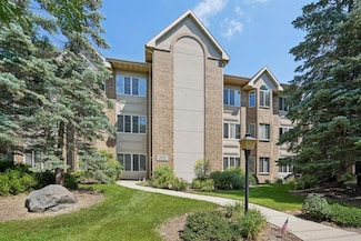 1610 Wheeler Rd Unit 2C, Madison, WI 53704