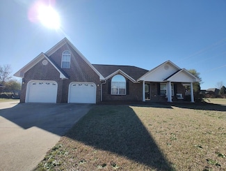 3240 Arborwood Dr, Sumter, SC 29154