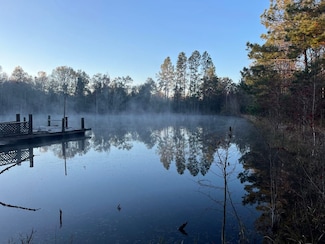 1010 Oveda Fussell Rd, Willacoochee, GA 31650