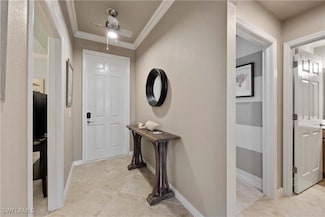 9735 Acqua Ct Unit 637, Naples, FL 34113