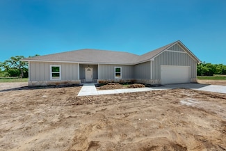 137 Smyrna Meadows, Sunset, TX 76270