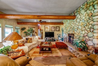 7 Road 24730, Aztec, NM 87410