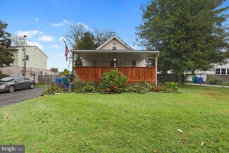 1115 2nd, Croydon, PA 19021