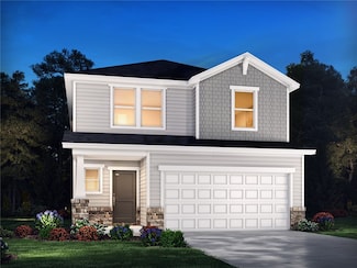 892 Penfold Pointe, Wellford, SC 29385