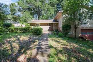 301 Judson Dr, Mobile, AL 36608