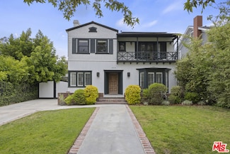 515 S Van Ness Ave, Los Angeles, CA 90020