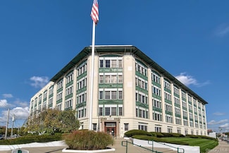 1 Landmark Square Unit 109, Port Chester, NY 10573