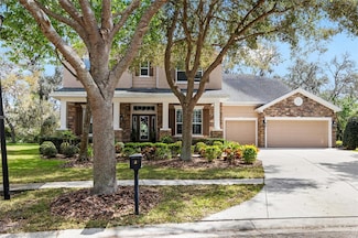 15912 Ternglade Dr, Lithia, FL 33547