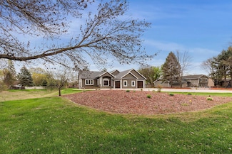 11824 Winnetka Ave N, Champlin, MN 55316