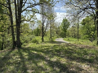0 Twist Tail Rd, Dover Township, OH 45761