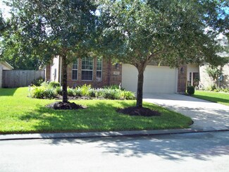 1616 Berlino Dr, Pearland, TX 77581