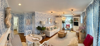 21 Mount St Unit C1, Bay Head, NJ 08742