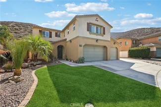 36274 Waxen Rd, Lake Elsinore, CA 92532