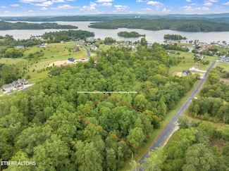 314 Eagle Ridge Dr, Rockwood, TN 37854